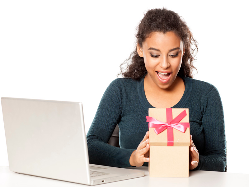 Tips para cuidar tu cuerpo antes de navidad 2