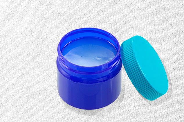 Cómo hacer Vaporub casero para aliviar la congestión nasal
