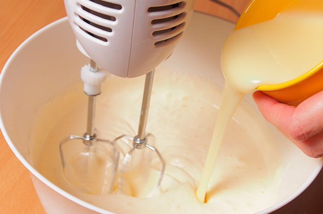 15 recetas de postres con leche condensada que endulzarán tu día