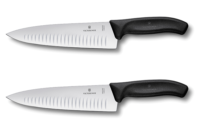 https://www.cocinavital.mx/wp-content/uploads/2019/05/cuchillo-chef-victorinox.jpg