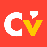 Cocina Vital logo