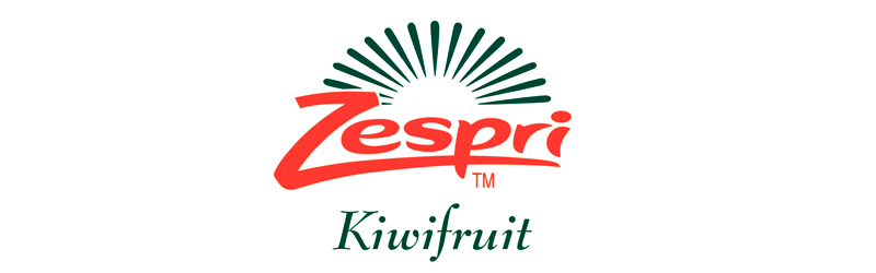 Este regreso a clases cuida de lo que más quieres con Kiwi Zespri 3