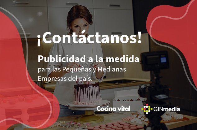 Opciones de publicidad para PYMES