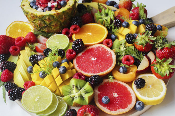 alimentos-beneficios-vista