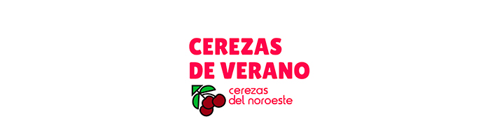 3 tips infalibles para vencer al insomnio que debes conocer