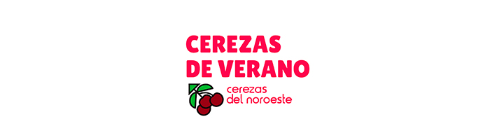 3 tips infalibles para vencer al insomnio que debes conocer