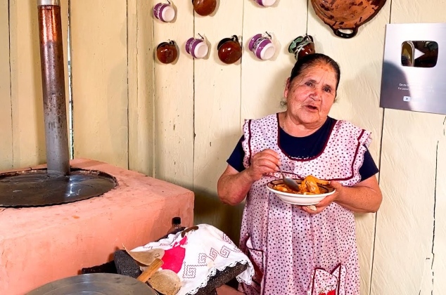 5 recetas fáciles y deliciosas inspiradas en “De mi Rancho a tu Cocina”