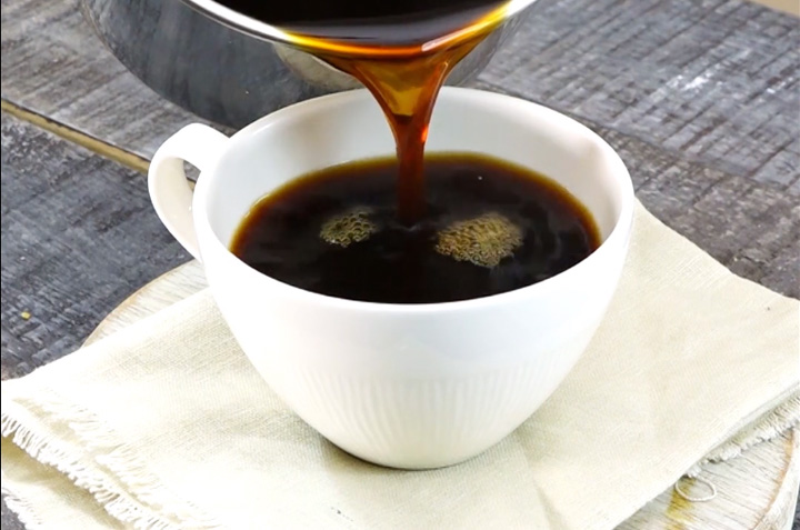 6 recetas fáciles para preparar café 1