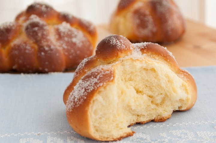 errores pan de muerto