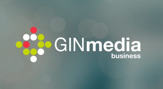 Niega categóricamente Gingroup participación o involucramiento en toma de CNDH