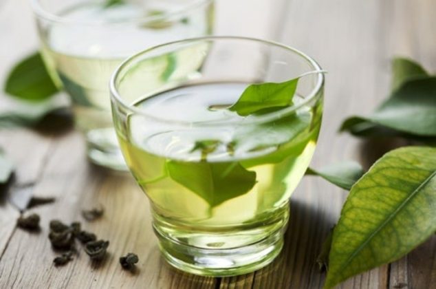 Té de boldo: 10 beneficios y cómo prepararlo para cuidar tu salud