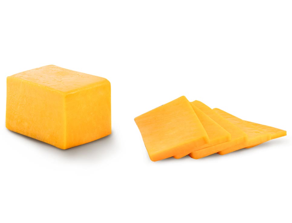 10 quesos producidos en Estados Unidos que debes probar 6