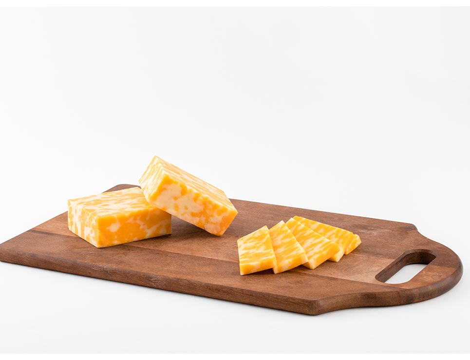 10 quesos producidos en Estados Unidos que debes probar 3