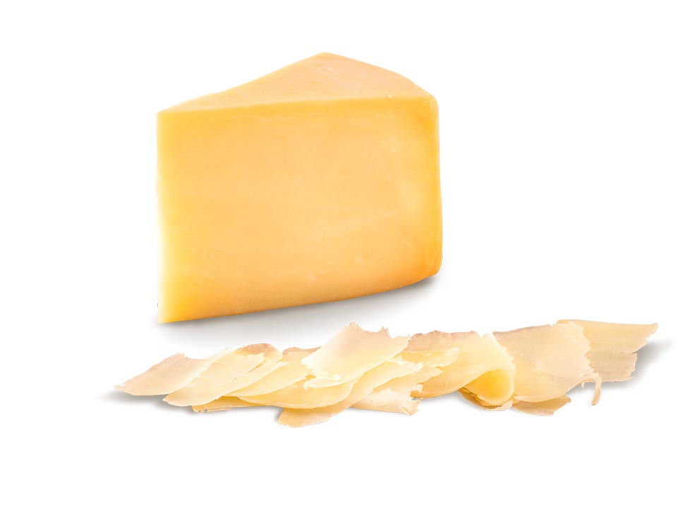 10 quesos producidos en Estados Unidos que debes probar 8