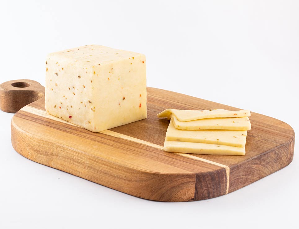 10 quesos producidos en Estados Unidos que debes probar 2