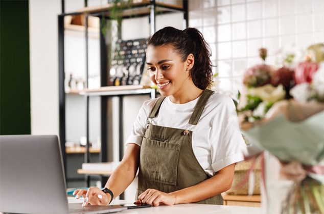 Conoce los 5 productos de hogar y cocina más solicitados en Amazon ¡y véndelos tú!