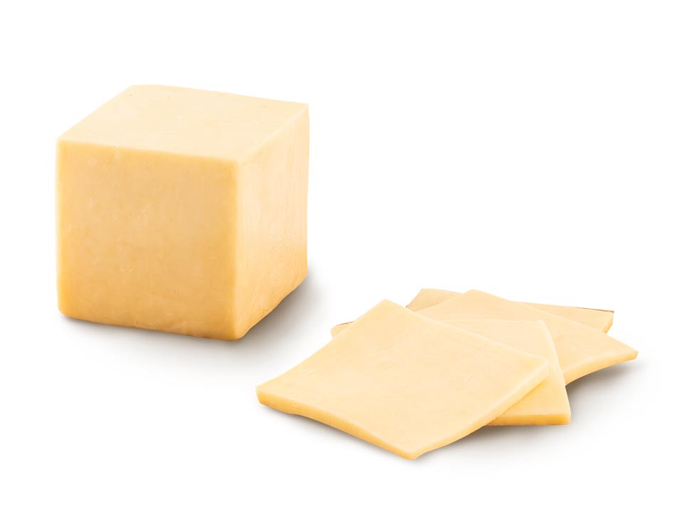 10 quesos producidos en Estados Unidos que debes probar 0
