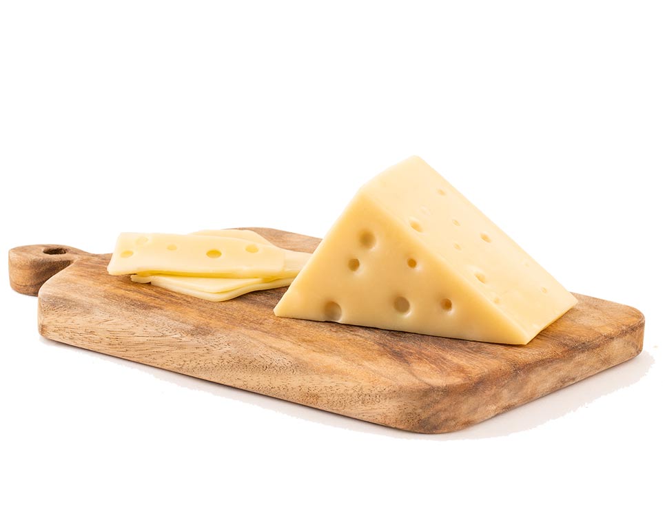 10 quesos producidos en Estados Unidos que debes probar 4