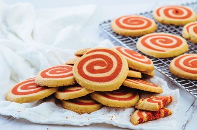 Galletas decoradas 4