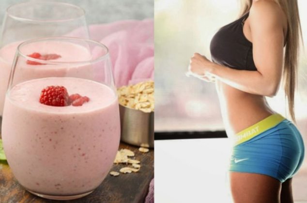 Arriba 37+ imagen recetas para aumentar piernas y gluteos