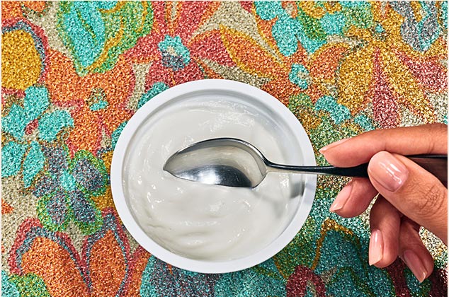 Conoce 5 grandes beneficios que el yogurt aporta a tu salud 0