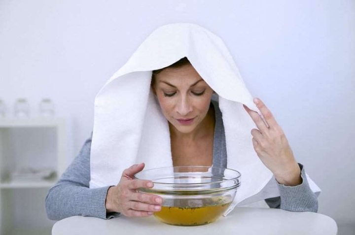 remedios caseros para fortalecer pulmones