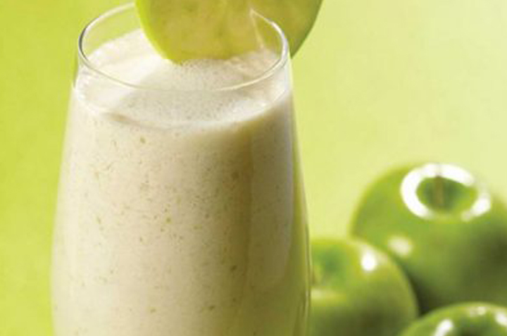 5 smoothies saludables para cuidar tu salud 3