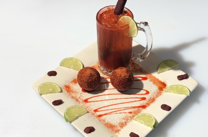 bombas de michelada michebombs