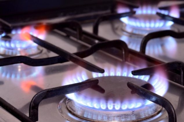 Ahorro de gas: 7 consejos muy fáciles de implementar en tu cocina - Cucinare