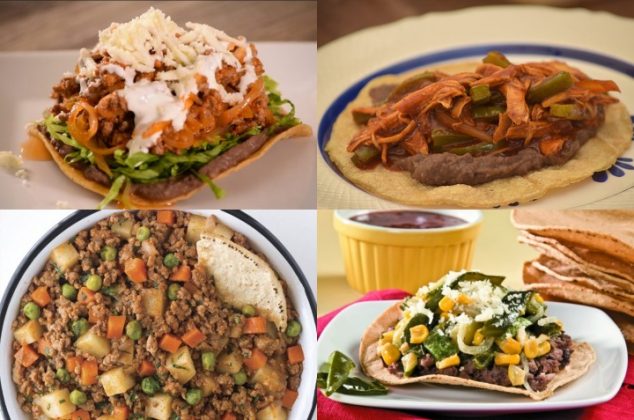 4 deliciosos y rendidores guisados para vender y ganar dinero fácil