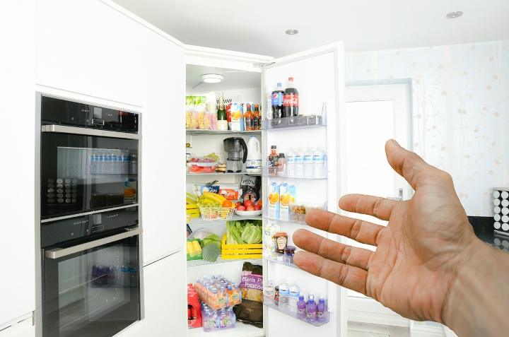 por que un refrigerador no congela