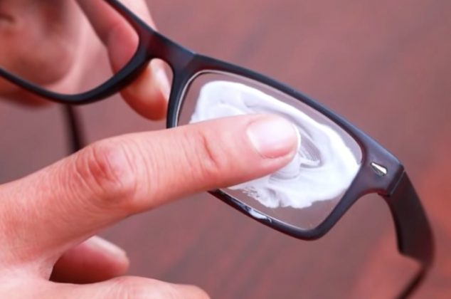 ¿Cómo quitar rayones de lentes? Aplica estos tips y remedios caseros