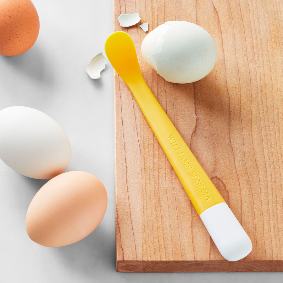 Todo lo que necesites para cocinar lo encuentras en Williams Sonoma