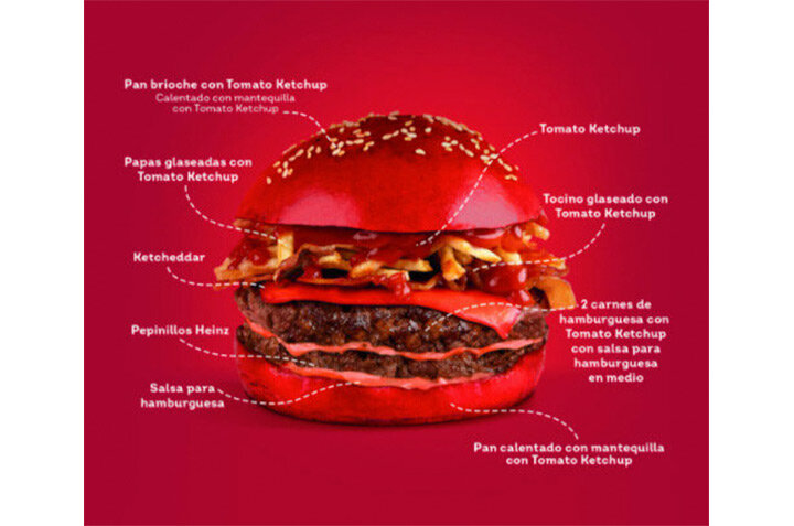 deliciosa-receta-tomato-ketchup-burger-tarde-perfecta