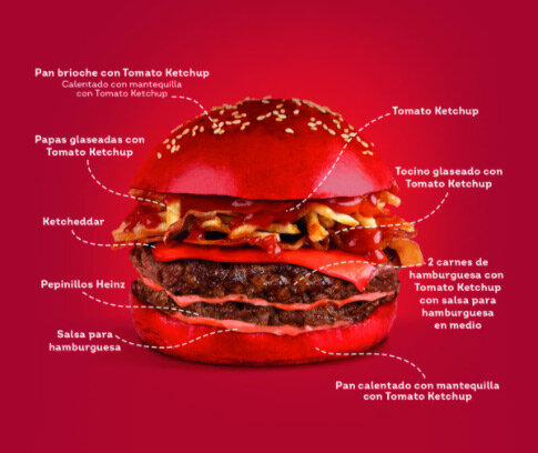 deliciosa-receta-tomato-ketchup-burger-tarde-perfecta