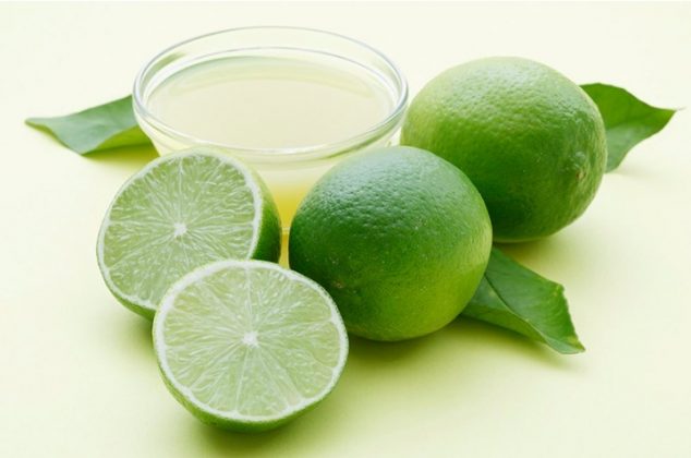 Los principales peligros a la salud de tomar jugo de limón en ayunas