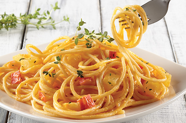 Descripción diplomado experta en pastas