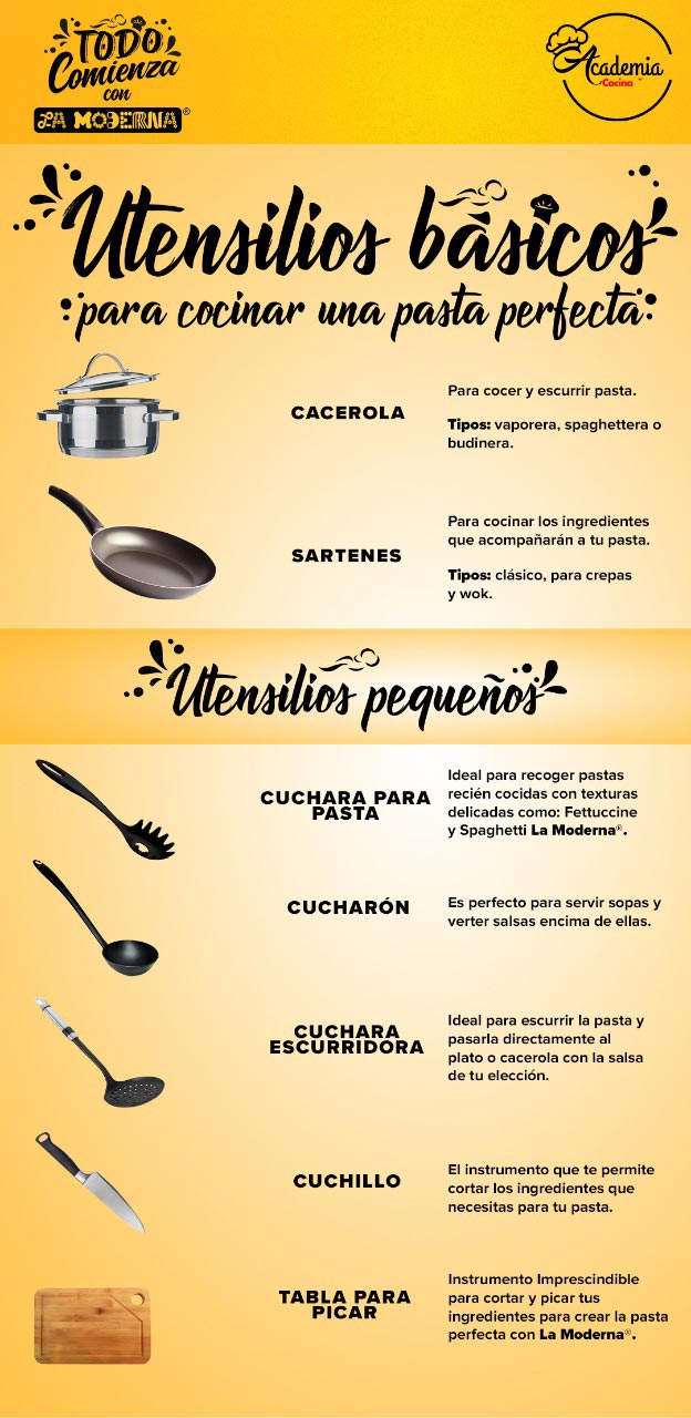 conviertete-en-una-experta-en-pastas-sigue-estos-tips