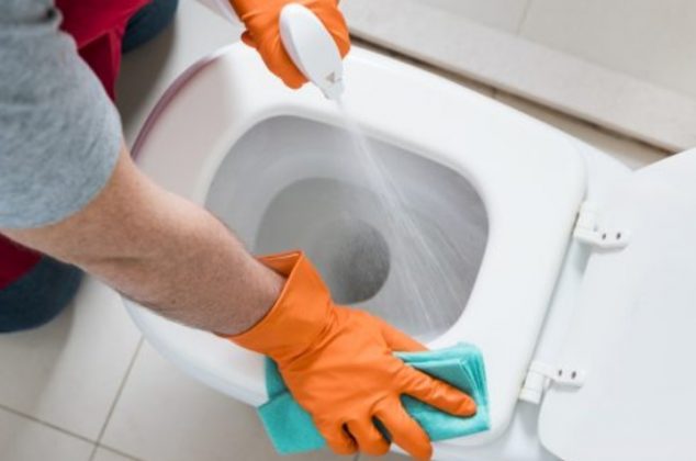 5 trucos de limpieza con refresco para tu casa que no conocías