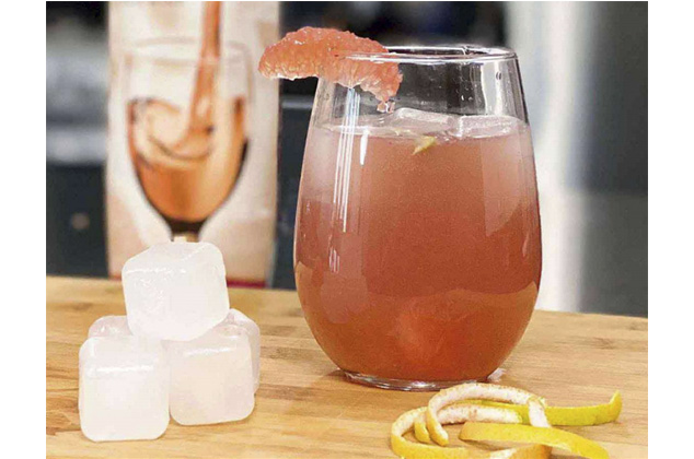 6-recetas-de-cocteles-con-vinos-california-ideales-para-las-fiestas-patrias/