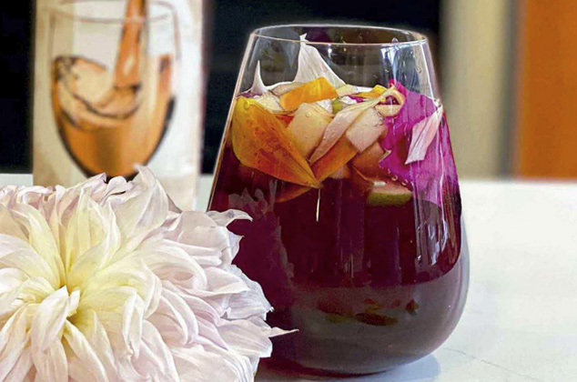 6-recetas-de-cocteles-con-vinos-california-ideales-para-las-fiestas-patrias/