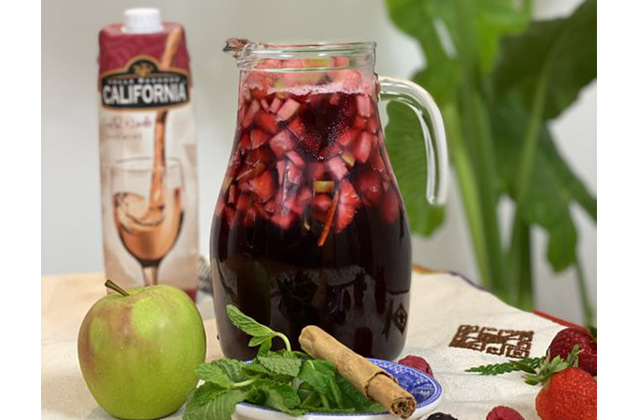 6-recetas-de-cocteles-con-vinos-california-ideales-para-las-fiestas-patrias/