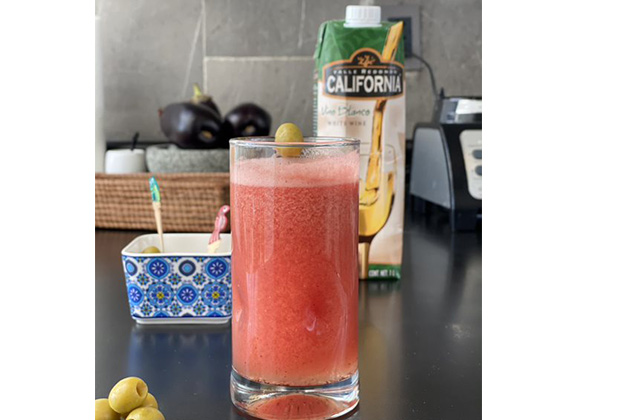 6-recetas-de-cocteles-con-vinos-california-ideales-para-las-fiestas-patrias/