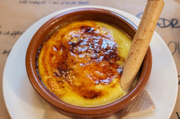 ¿Cómo hacer jericallas con 1 litro de leche? (cremosas y económicas)