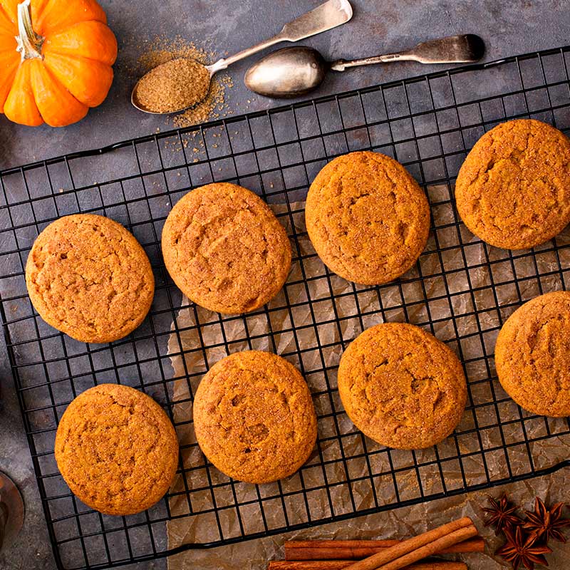 galletas para perro receta