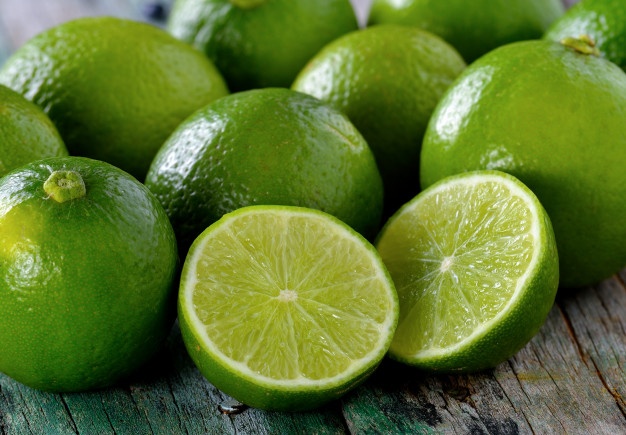 3 trucos para conservar los limones (dentro o fuera del refri) por más tiempo 0