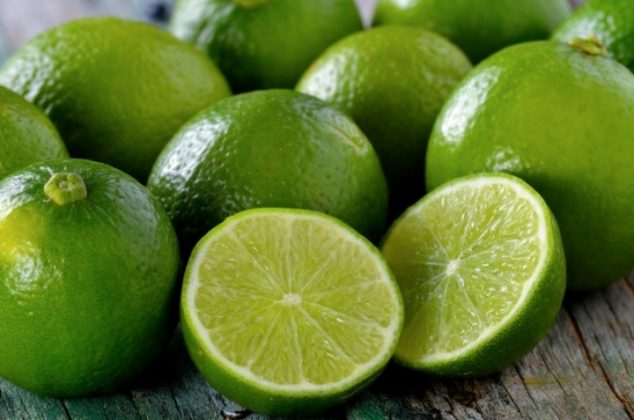 Aplica este remedio casero con limón para eliminar malas energías