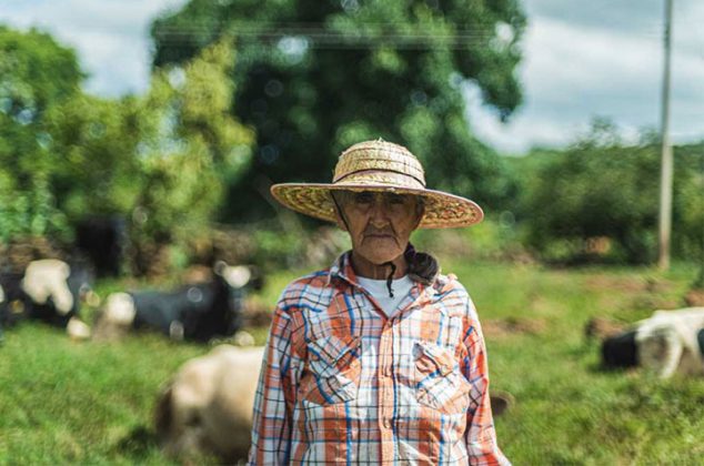 #LoHacemosLocal: nos sumamos a la causa para apoyar la economía local