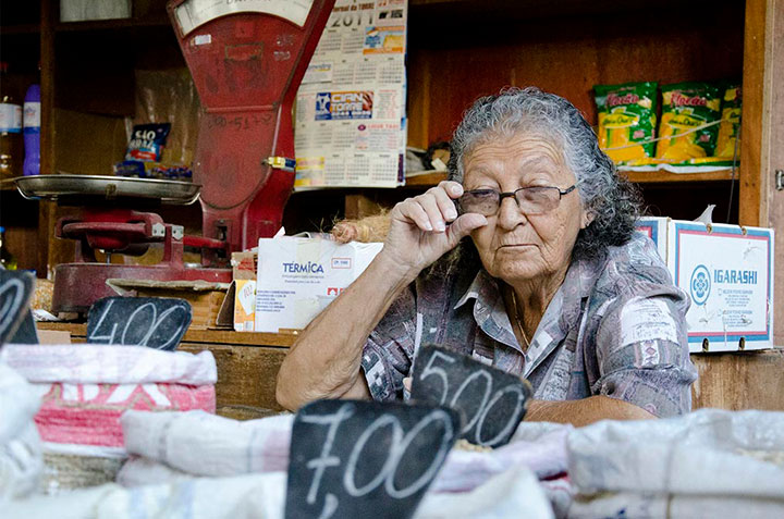 https://www.cocinavital.mx/content/lohacemoslocal-nos-sumamos-a-la-causa-para-apoyar-la-economia-local/