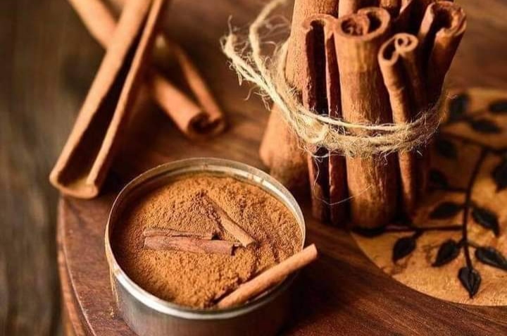 Beneficios de poner una pizca de canela en el zapato antes de salir de casa 0